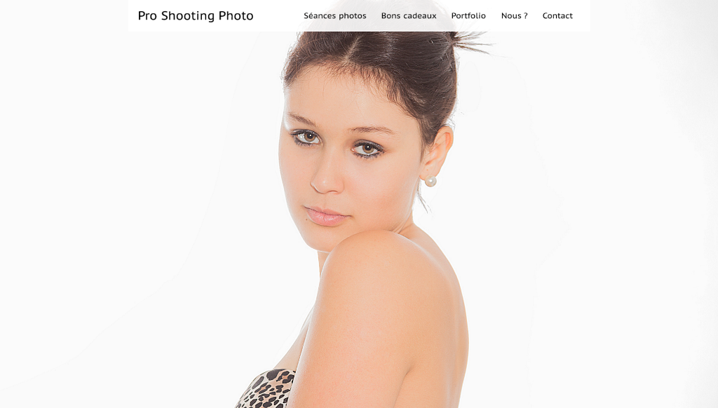 proshootingphoto.com