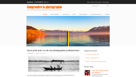 comprendrelaphotographie.ch